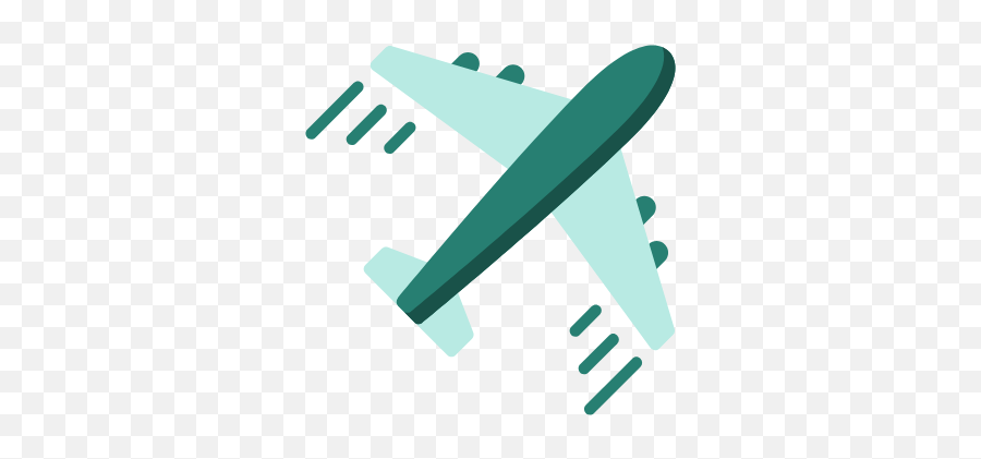 Cloud Insurance Blog Latest Tips And Insights For - Airliner Png,Flat Icon Plane