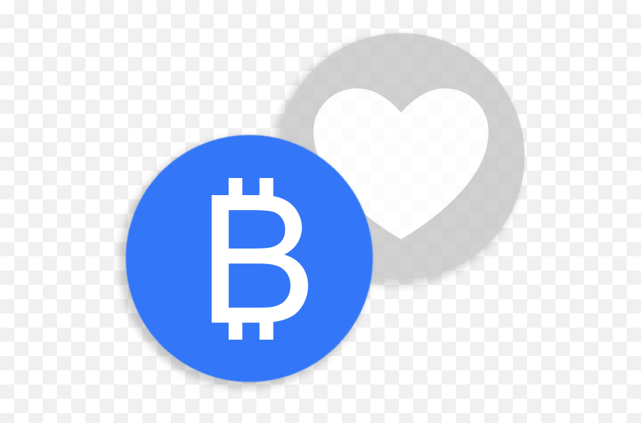 Buy U0026 Sell Bitcoin And Crypto With Tap - Language Png,Bitcoin Icon