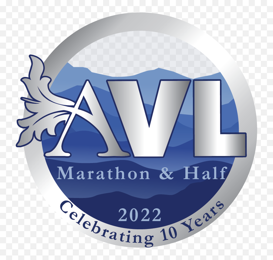 Asheville Marathon Home - Asheville Marathon And Half Language Png,Icon Media Asheville