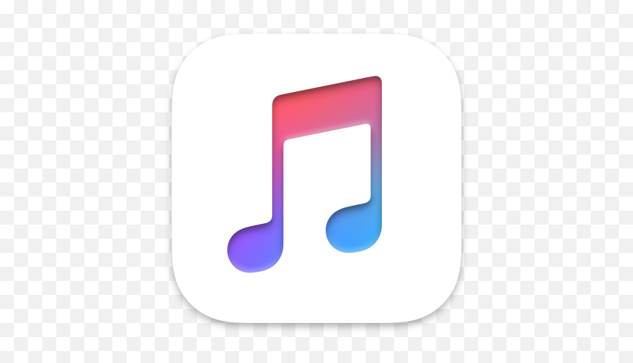 Tragoudiphobia Phobia Wiki Fandom - Music App Png,Apple Music Icon Transparent