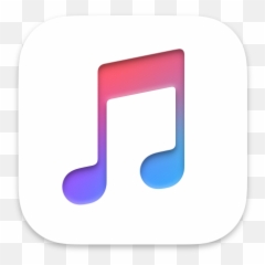 Tragoudiphobia Phobia Wiki Fandom - Music App png