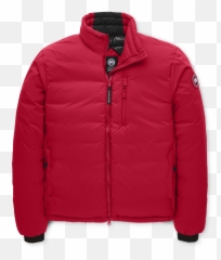Menu0027s Lodge Jacket Canada Goose - 5079m Canada Goose Png,Mens Icon Jacket