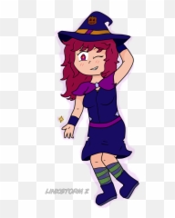 Paint Tool Sai Comunity Official Community - Fan art Fictional Character png