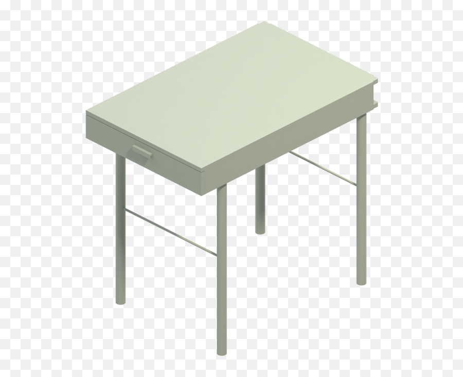 Possi Kitchen Components Are Modules Of Functions - Solid Png,Table Work Icon