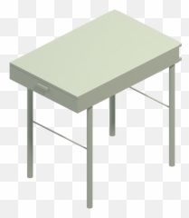 Possi Kitchen Components Are Modules Of Functions - Solid png