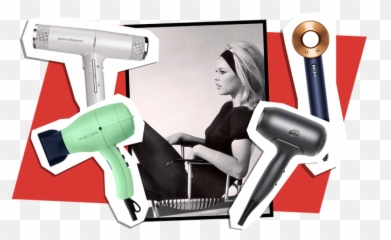 Hairstyles Vanity Fair - Brigitte Bardot Symbols Png,Hairstyle Icon