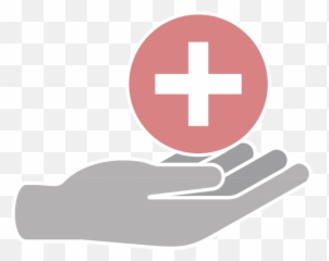 Services - Familial U0026 Hereditary Cancers Institute Cross Png,Medical Services Icon