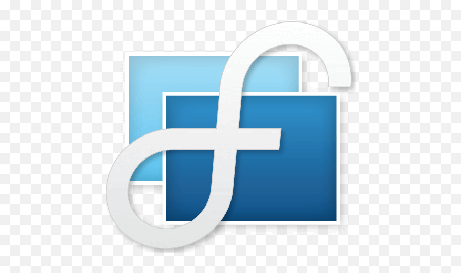 Displayfusion Pro 99 Crack U0026 License Key 2022 Free Download - Displayfusion Pro Crack 2021 Png,Stardock Icon