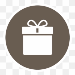 About Vipme Reward Scheme Hotel Chocolat - Empty Png,Free Father Time Icon