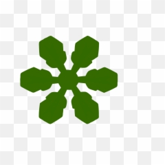 Index Of - Clip Art Png,Ivy Png