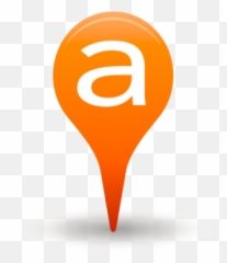 Best Bid Management Software 2022 Compare Reviews - Vertical png