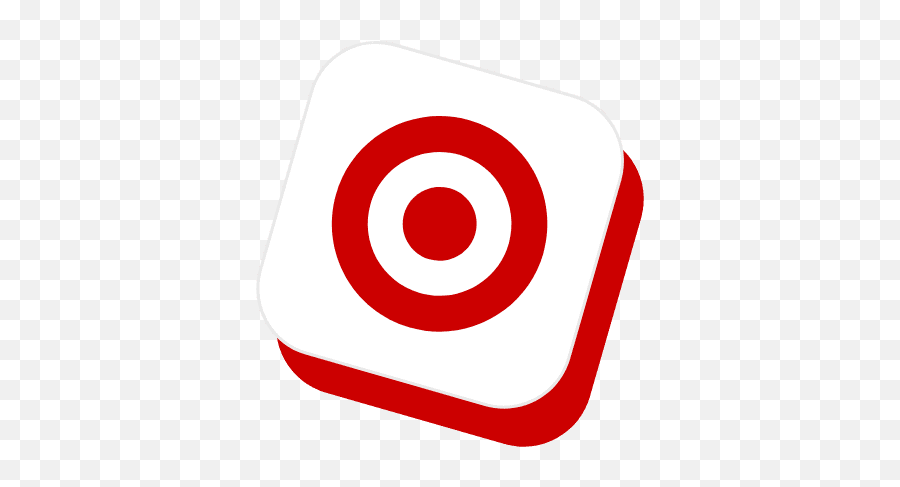 Brandclub - Get Rewarded To Shop Dot Png,Issuu Icon