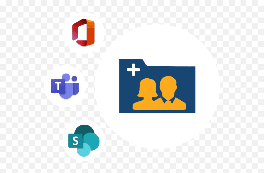 Sharepoint U0026 Office 365 Onboarding System For Increased - Charing Cross Tube Station Png,Onboarding Icon