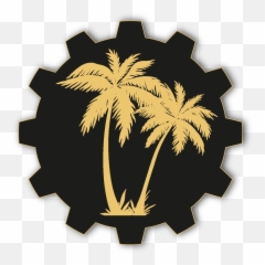 Can You Survive Check Out Survival - Vr Escape Game At Finn Gruva Back To You Png,Hunger Games Icon