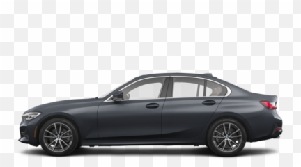Express Cars - 2014 Civic L Blue png