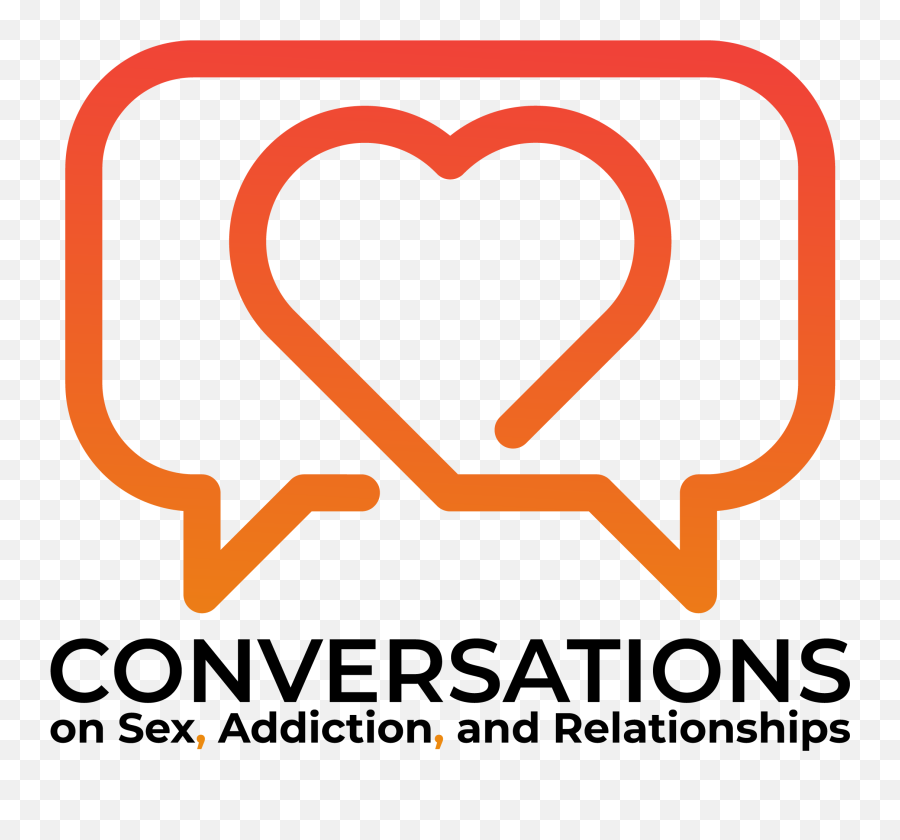 Conversations - Conservacion Internacional Colombia Png,Tim Drake Icon