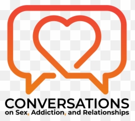 Conversations Sex Addiction And Relationships Iheartradio - Conservacion Internacional Colombia png