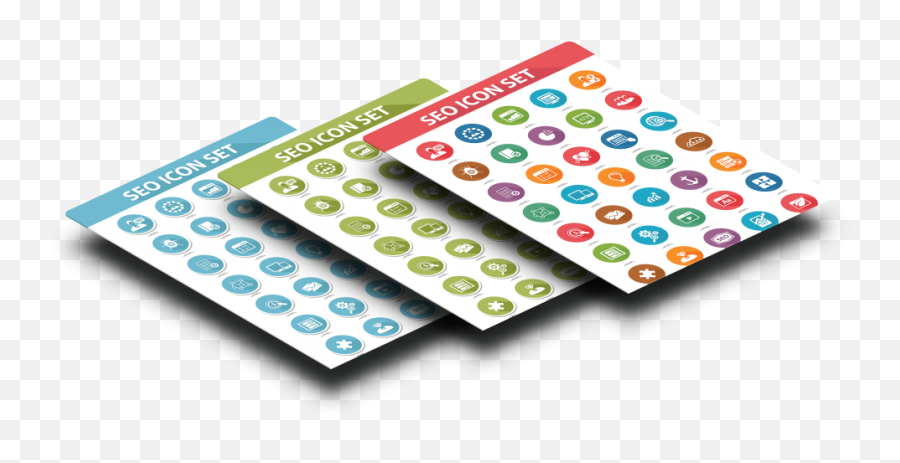 Free Database Icons Download Png Images - Horizontal,Seanau Icon Set