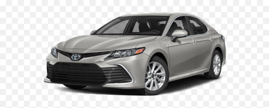 New 2022 Toyota Camry Le For Sale Raleigh Near Cary - 2022 Toyota Camry Png,Icon Toyota For Sale