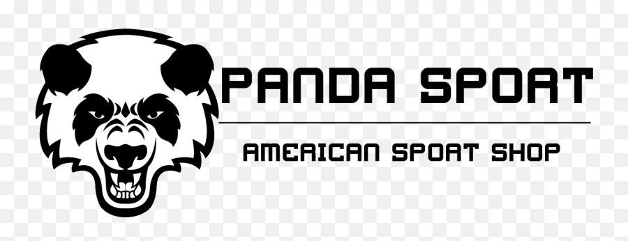 Panda Sport - Riddell Speed Icon Dot Png,Riddell Speed Icon