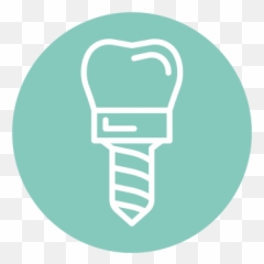 General Dentistry In Parker Co Erik Chestnut Dds - Store Hardware Vector Icon png