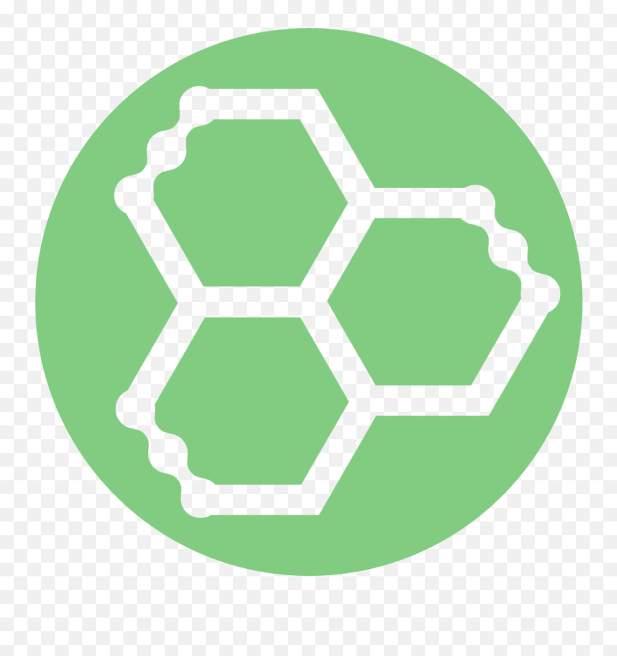 Dutch Adrenal Metabolism - Mesoporous Structure Silica Png,Metabolism Icon