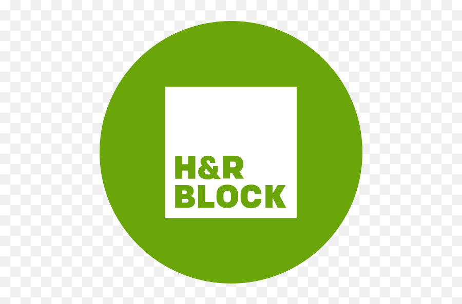 Block Free Icon - Iconiconscom Block Png,Blocks Icon