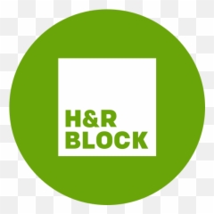 Block Free Icon - IconIconscom png