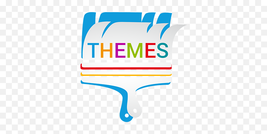 Thethemesworld Launcher Themes Wallpapers U0026 Icons - Apps En Language Png,Dreamworks Icon