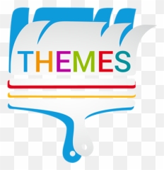 Thethemesworld Launcher Wallpapers U0026 Icons - Apps en Language png