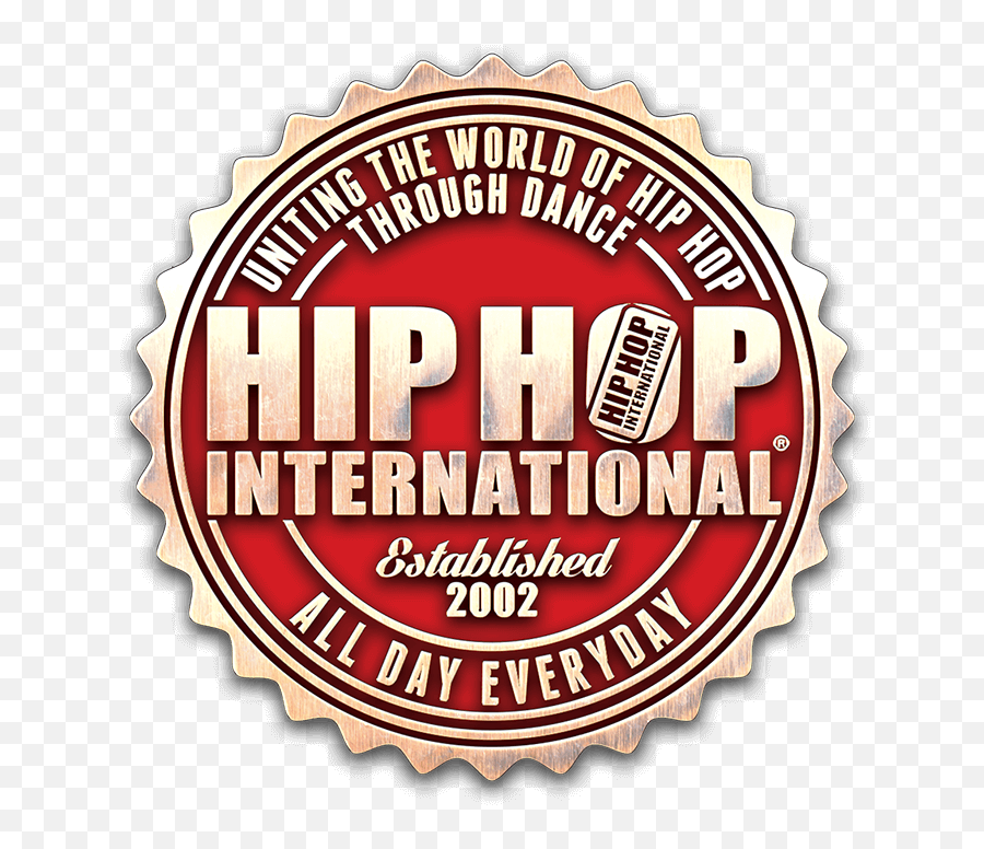 Judges Hip Hop International - Hip Hop International Png,Hip Hop Dance Icon