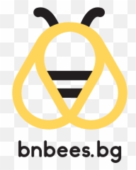 Home Page - Airbnb Management Services Language png