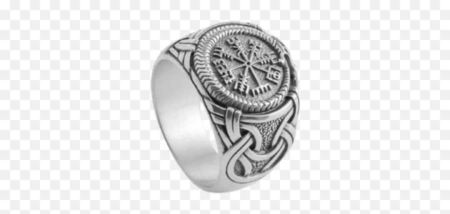 Viking Jewelry Rings Clothing U0026 Decorations - Let The Saga Solid Png,Viking Shield Icon