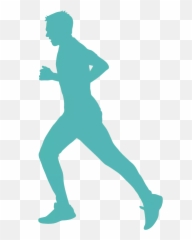 Zzoko For Companies - Bžec Samolepka png