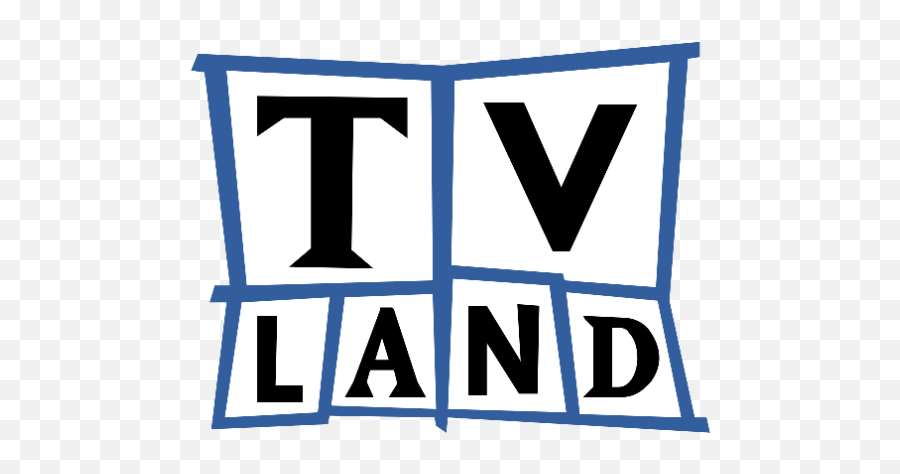 Sync Licensing - Logo Png Tv Land,Tvland Icon