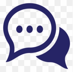 Faq Png Icon 171352 - Free Icons Library