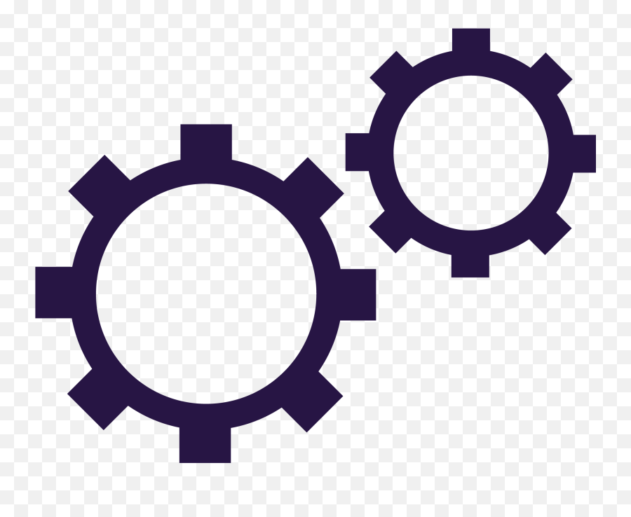 Quality And Inequality - Integration Icon Png,Windows Icon Pack Flat