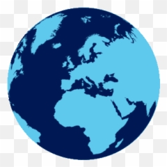 Welcome To The New Report International Website - Vertical png