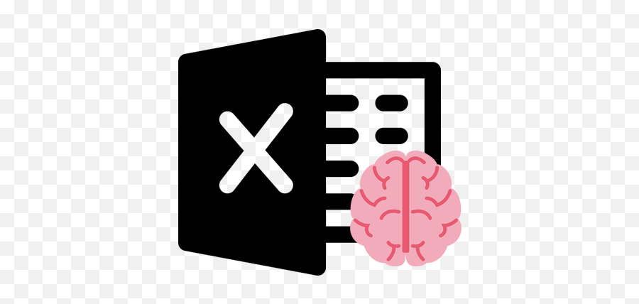 Stellietech Microsoft Office Excel Expert 2016 Course - Excel Logo Microsoft Word Png,Excel 2016 Icon