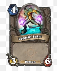 Cheeseu0027s Custom Core Sets Revamp - Global thread done Hearthstone Angel png