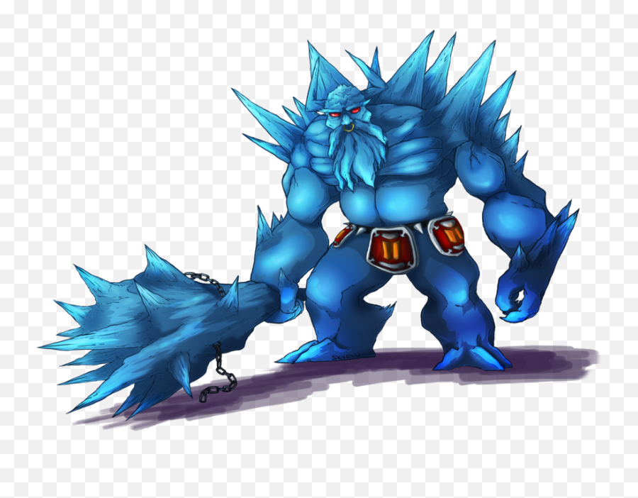 Download Smite Ymir Png - Ymir Smite Transparent Background Smite Ymir Transparent Background,Smite Logo Transparent Download Smite Ymir Png - Ymir Smite Transparent Background Smite Ymir Transparent Background,Smite Logo Transparent