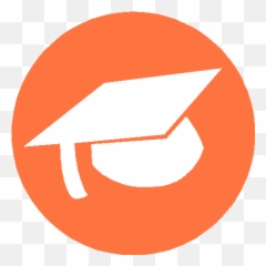 Icon Vector Training Png Transparent Background Free - Cafe Staalvand