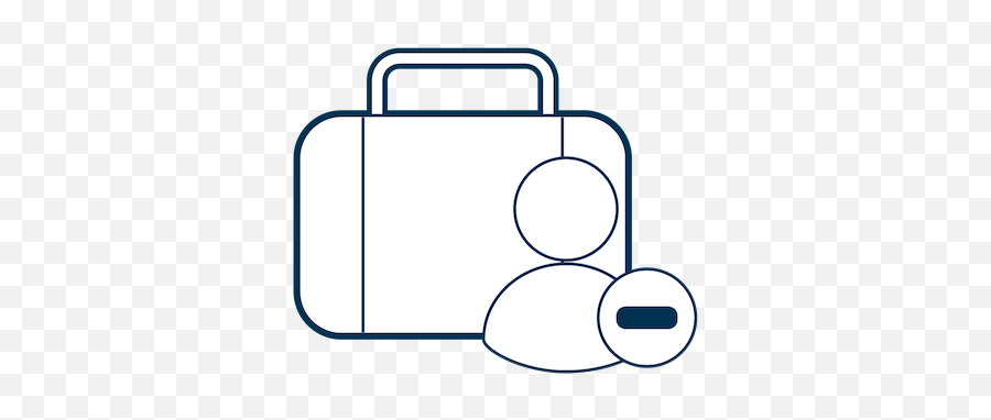 Calgary Errors U0026 Omission Insurance Eu0026o Png Android Suitcase Icon