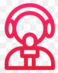 Moris Public Relations Top Pr Agency Agencies - Dot png