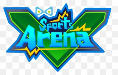 Dart Tag Vsports Arena - Language Png,Jet Set Radio Icon