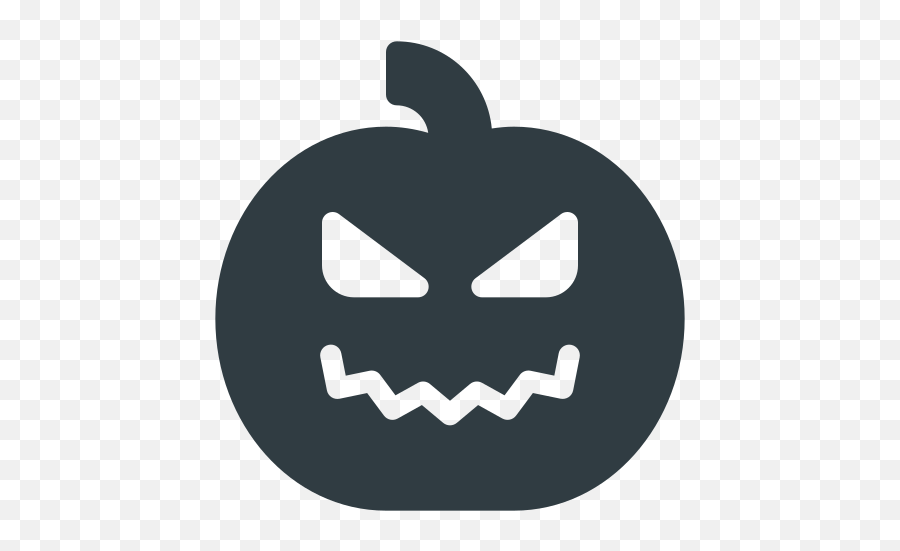 Holyday Halloween Pumpkin Jack O Lantern Free Icon - Halloween Icon Png Free,Jackolantern Icon