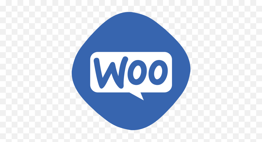 Coding Icon Development Js Logo Script - Woocommerce Png,Js Icon
