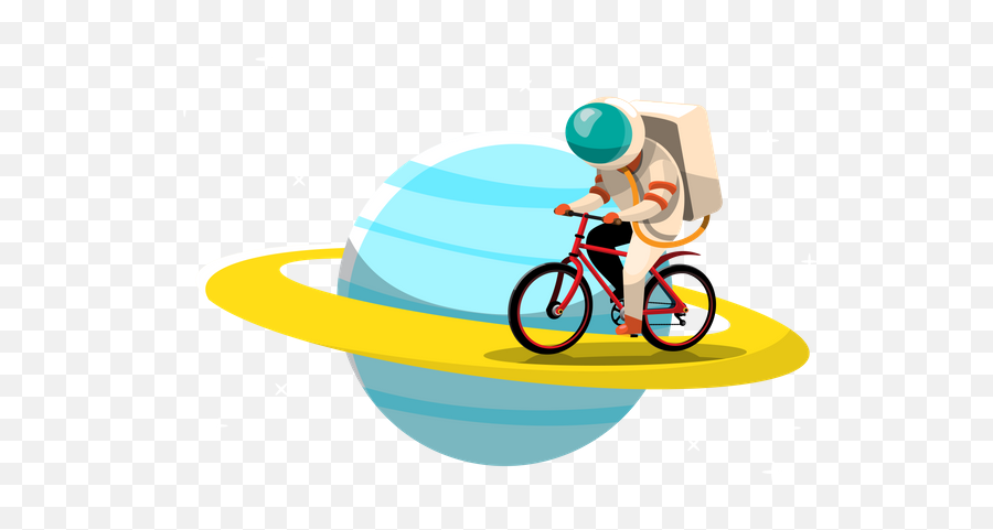 Cycle Icon - Download In Line Style Road Bicycle Png,Pimp Icon