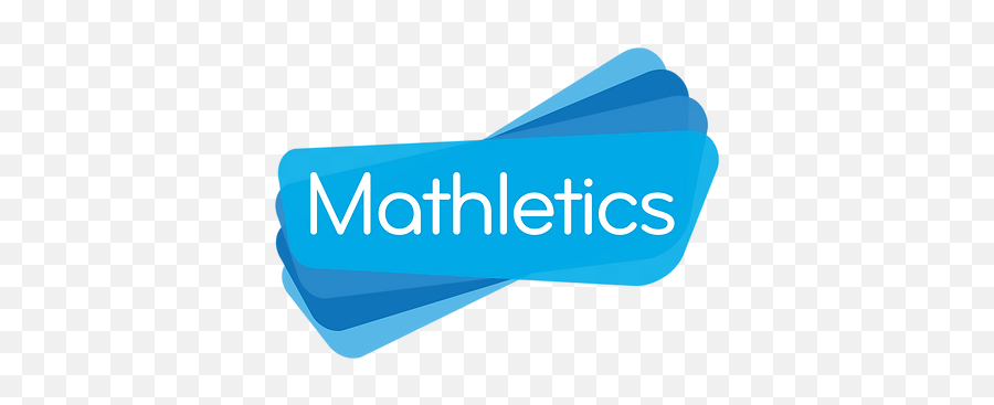 Web Hub Holyfamilynorthmiami - Mathletics Logo Png,Renweb Icon