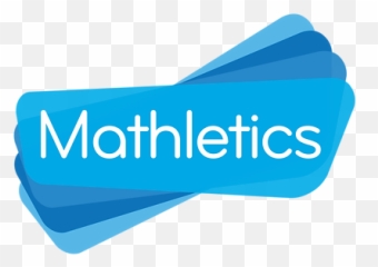 Web Hub Holyfamilynorthmiami - Mathletics Logo png